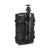 Manfrotto MB PL-RL-TL55 - walizka Reloader Tough 55 Low (+ uchwyt na statyw i organizer) - przykład użycia